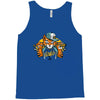 gribos Tank Top