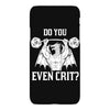 ancient swole'd dragon iPhoneX