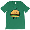 best T-Shirt