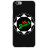 MR SIMPLE iPhone 6/6s Case