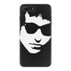 bob dylan iPhone 7 Plus Case