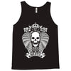 All Men Are Created Equal But Only The Best Are Born In March Tank Top