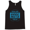 vote deez nuts Tank Top