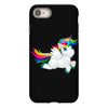 The Unicorn iPhone 8