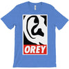 orey T-Shirt