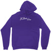 bc rich new Unisex Hoodie