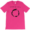 arrival T-Shirt