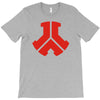 defqon T-Shirt