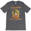collie dog T-Shirt