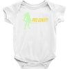 pro Baby Onesie