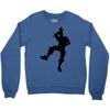 fortnite 2 Crewneck Sweatshirt