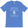 barstool philosopher T-Shirt