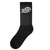 narp Socks