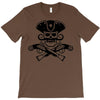 retro pirate T-Shirt