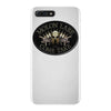 molon labe come and take them ar15 pro gun iPhone 7 Plus Case