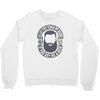 buy me a beer Crewneck Sweatshirt