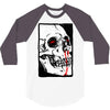 peek 3/4 Sleeve Shirt