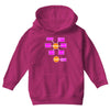 daftar Youth Hoodie