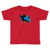 hockey royalty Toddler T-shirt