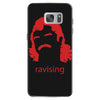 ravishing rick rude Samsung Galaxy S7