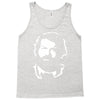 uomo bud spencer cult movie film cinema&amp;tv Tank Top