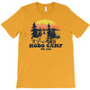 hobo camp T-Shirt
