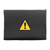 sign Accessory Pouches