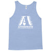 aftermath entertainment rap label Tank Top