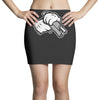sniper Mini Skirts