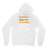 liberal for halloween Unisex Hoodie