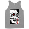 peek Tank Top