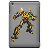 bumblebee 2 iPad Mini