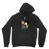 baby sangoku Youth Hoodie