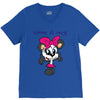 gimme a hug V-Neck Tee