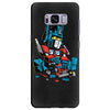 autoblocks Samsung Galaxy S8 Plus