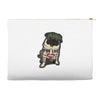PUG LIFE Accessory Pouches