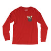 Cute Long Sleeve Shirts
