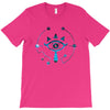 Shekiah Eye Zelda T-Shirt