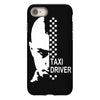 taxi driver robert iPhone 8