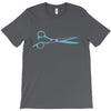 cut T-Shirt