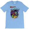 attack of the momonsters T-Shirt