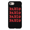 Pablo iPhone 8