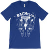 bachelor party T-Shirt