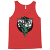 mmp Tank Top