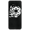 imperial revenge Samsung Galaxy S8