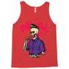 stay cool Tank Top