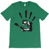 fahrie77 T-Shirt