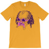 predastar T-Shirt