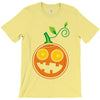 pumpkin! T-Shirt
