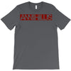 annihilus 3 T-Shirt